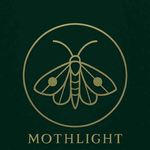 Mothlight
